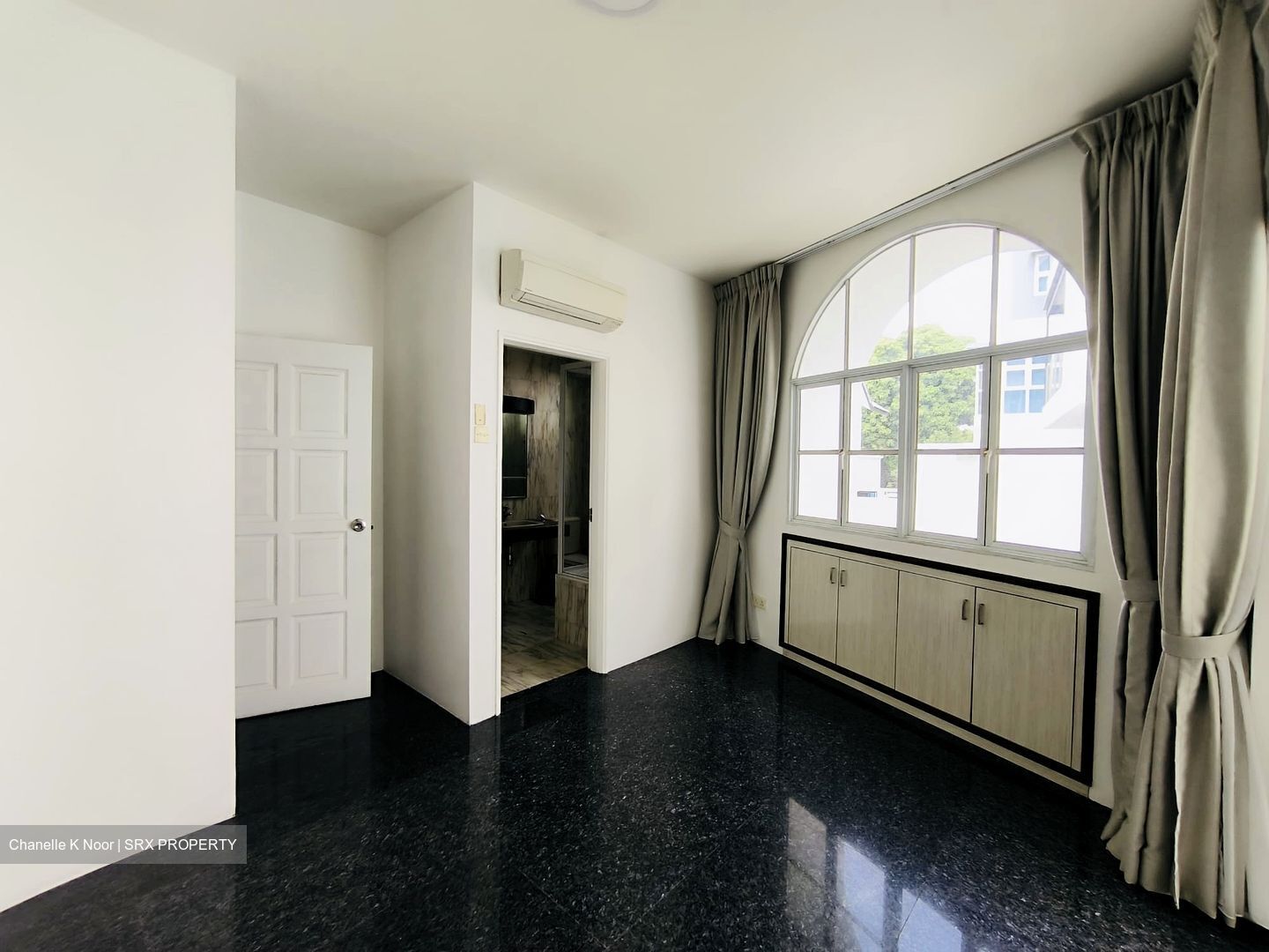 Sennett Road (D16), Semi-Detached #590273881